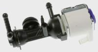 Saeco Magneetventielen voor espressoautomaat                       996530073304