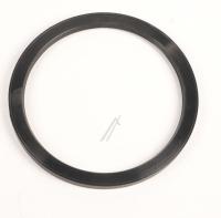 Boschsiemens Afdichting                                                   00653856