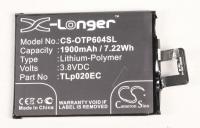 COM Accu pour gsm                                                