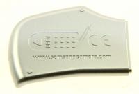 Samsung Backcover                                                    AD9714493A