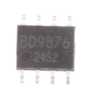 Kenwood Ic                                                           BD9876EFJ