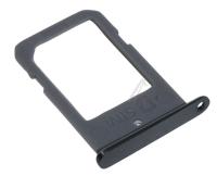 Samsung Houder v.simkaart                                            GH9835872A