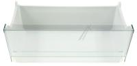 HISENSE/GORENJE Diepvrieslade                                                566004