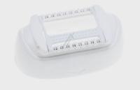 Braun Epileerkoppen                                                81422735