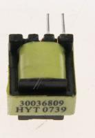 Vestel Transformateurs driver                                       30036809