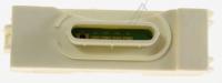 BEKO/GRUNDIG/ARCELIK Fermetures de porte                                          C00961615