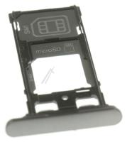 Sony Supports pour carte sim                                      U50038501