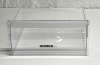 WHIRLPOOL/INDESIT Groentebak                                                   488000665626