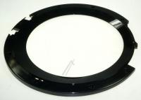 Boschsiemens Deurrand wasmachinedeur                                      00705446