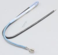 Boschsiemens Fusible a souder                                             00088476