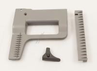 LG Greep / hendel                                               AGM75509501