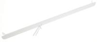 BEKO/GRUNDIG/ARCELIK Decorlijst                                                   C00967044