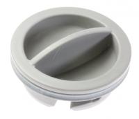 Boschsiemens Afdekkap behuizing                                           00151370