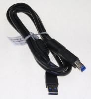Samsung Usb-verbindingen                                             BN3901493A