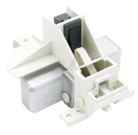 Midea Deurslot                                                     12176000008909