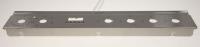 Smeg Platines cache                                               69373G015