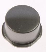 WHIRLPOOL/INDESIT Knöpfe/ knopf/ taste                                         481290508405