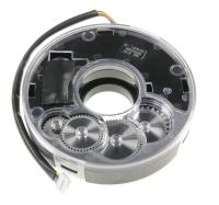 LG Antriebsrad                                                  ABA74029806