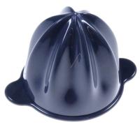 DeLonghi Kegel                                                        KW714744