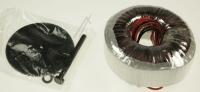 Yamaha Transformatoren                                              AAX68421