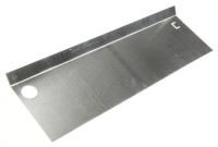 WHIRLPOOL/INDESIT Gehäuseteile                                                 482000086026