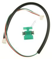 Boschsiemens Verbinder/ kabel/ stecker/ adapter                           00619758
