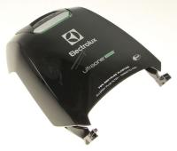 ELECTROLUX / AEG Deur / klep / deksel                                         2198982940