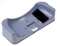 Midea Lekbak                                                       12131000004264