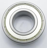 LG Kogellager                                                   MAP61913720