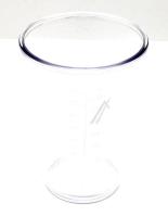 BEKO/GRUNDIG/ARCELIK Scharnieren                                                  C00904469