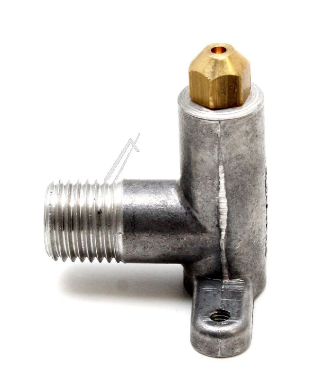BEKO/GRUNDIG/ARCELIK Brander elementen                                            C00872436