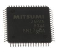 Samsung Ic                                                           1001001519