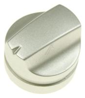 Teka Knevel                                                       83130109