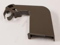 Haier Charnieres                                                   49101440