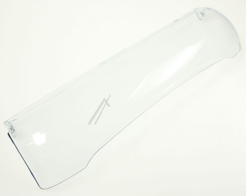 ELECTROLUX / AEG Boterklep 2244085177