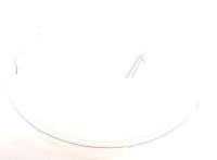 Teka Deksel glas 81821368