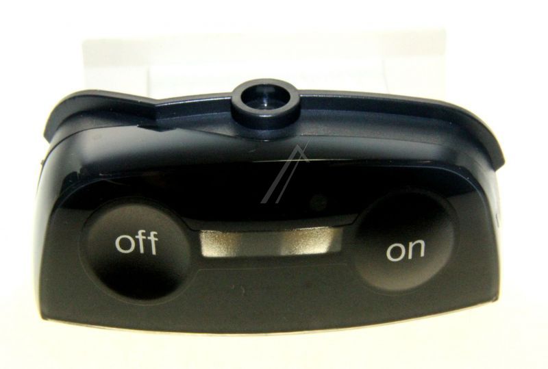 Braun Interrupteurs m/a                                            67051390