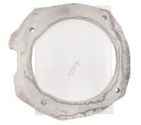 Vestel Poids                                                        47017173