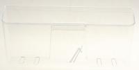 Midea Groentebak                                                   12131000000134