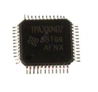 Vestel Ic                                                           30040573