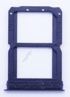 Oneplus Supports pour carte sim                                      3882182