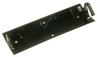 GROUPE SEB Klappe/deckel/türen                                          MS5A10364
