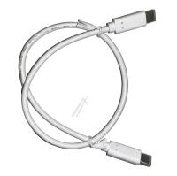 COM Connexion usb                                                