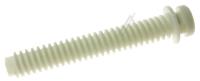 HISENSE/GORENJE Voet                                                         710205