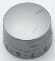 ELECTROLUX / AEG Knevel                                                       3425903048