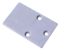 Meiling Abdeckung gehäuse                                            890102599