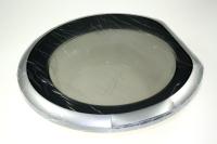 Vestel Glasdeur                                                     42040400