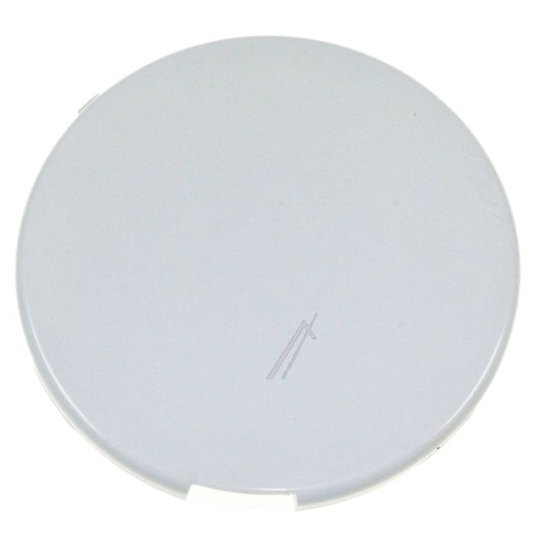 Vestel Pompdeksel                                                   42067962
