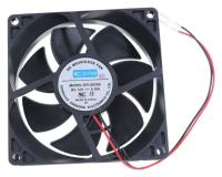 Vestel Axiale ventilatoren                                          32035094