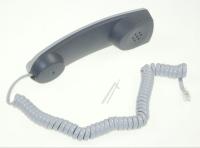 Samsung Telefoonhoorn                                                JC9604844A